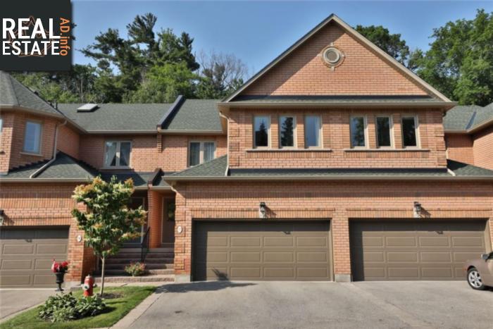 Property 37-1905 Broad Hollow Gate main img