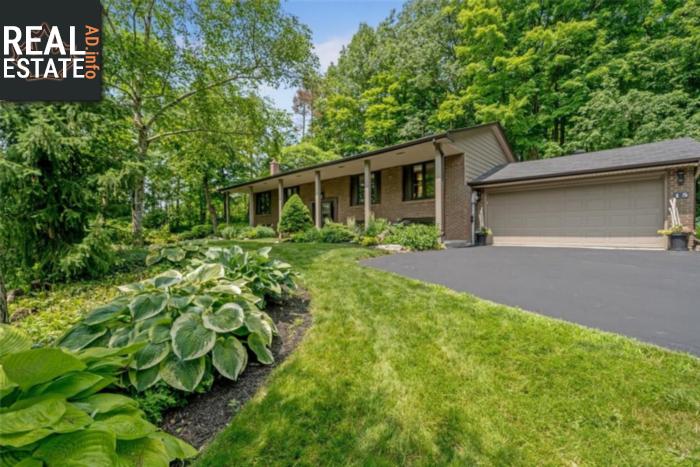 Property 15 Glenda Jane Drive main img