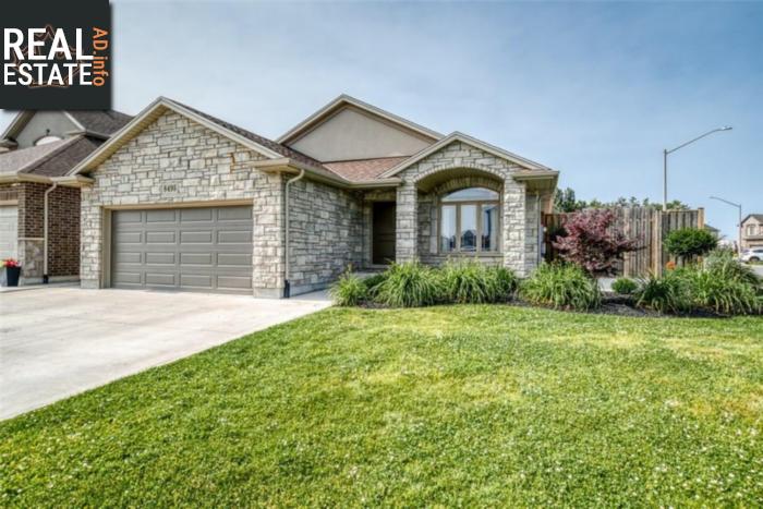 Property 8495 Angie Drive main img