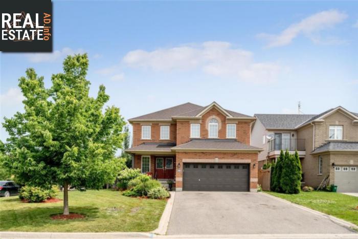 Property 184 Acton Boulevard main img