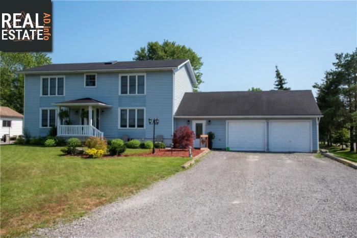 Property 3633 Garrison Road main img