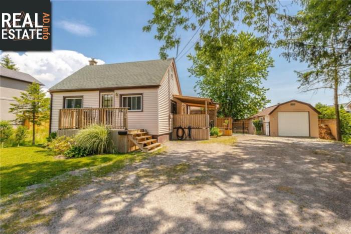 Property 5094 Kalar Road main img