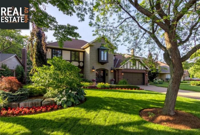 Property 74 Golden Boulevard main img