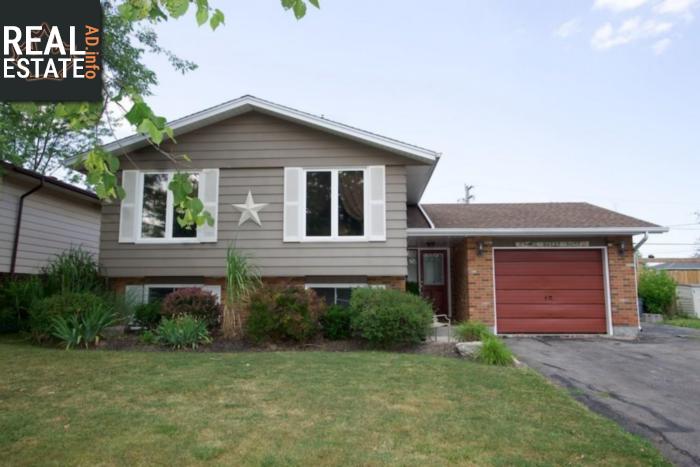 Property 26 Pinehurst Drive main img