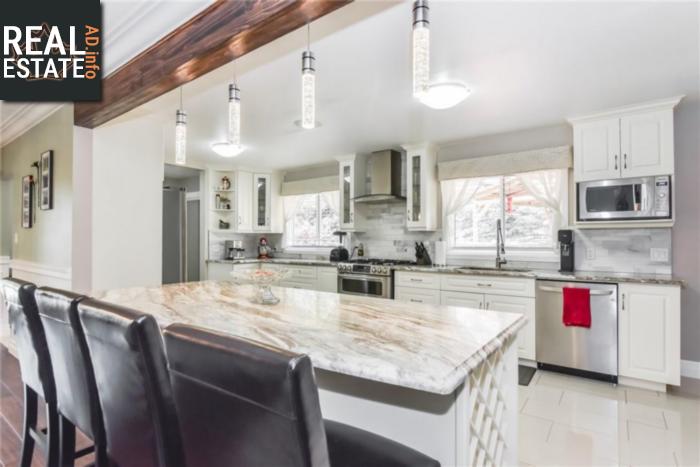 Property 34 Eramosa Crescent main img