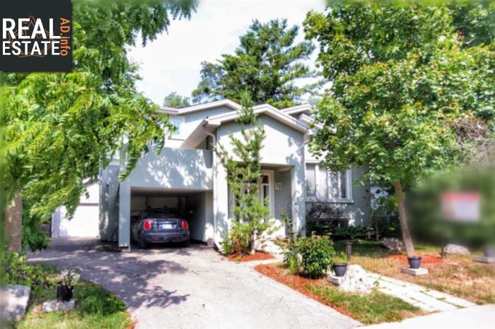 Property 72 Amos Avenue main img