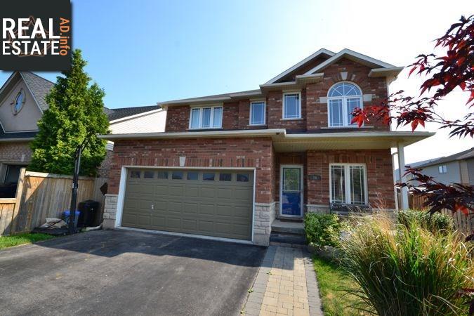 Property 26 Plum Tree Lane main img
