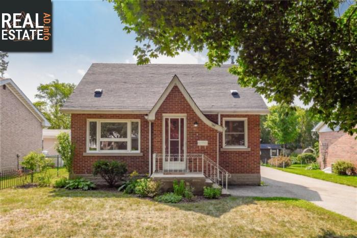 Property 39 Skov Crescent main img