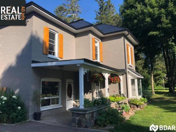 Property 1922 Penetanguishene Road main img