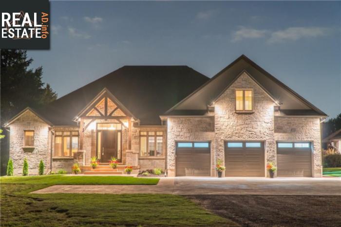 Property 3755 Beaverdale Road main img