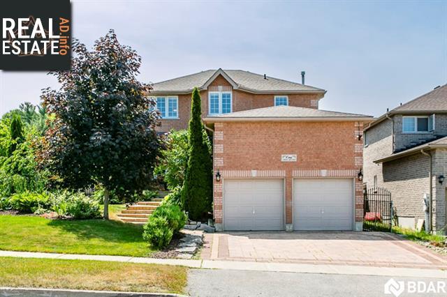 Property 1 Black Ash Trail main img