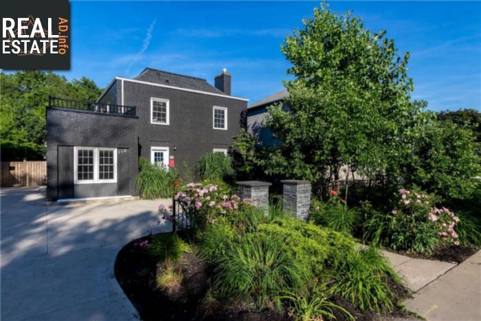 Property 113 Glenridge Avenue main img