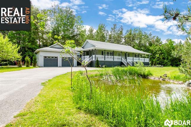 Property 3212 Ushers Road main img