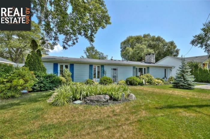 Property 226 Cherryhill Boulevard main img