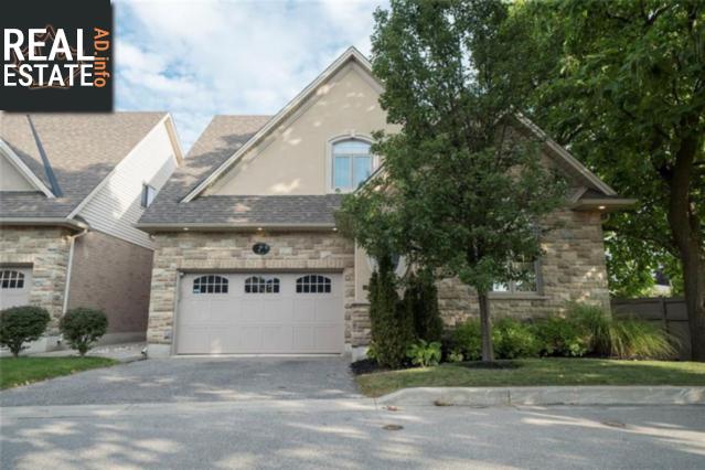 Property 7-68 Fairview Drive main img