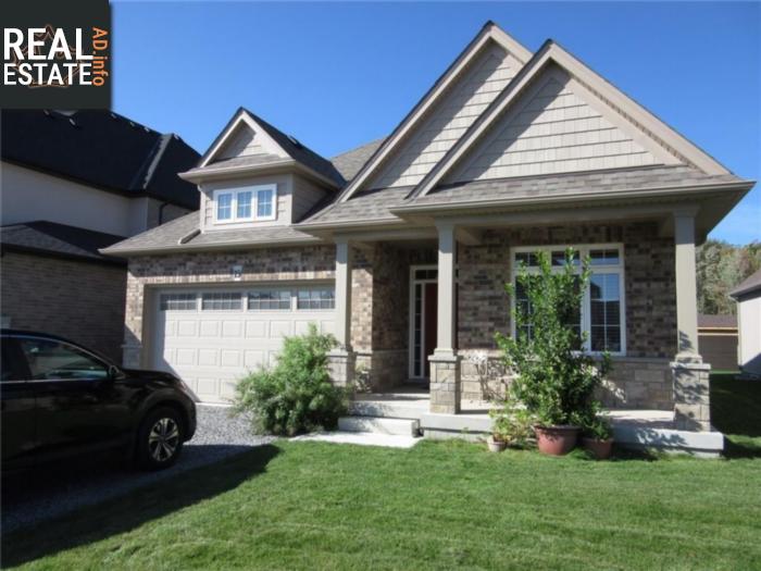 Property 19 Eastman Gate main img