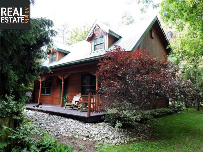 Property 277 Blueline Road main img