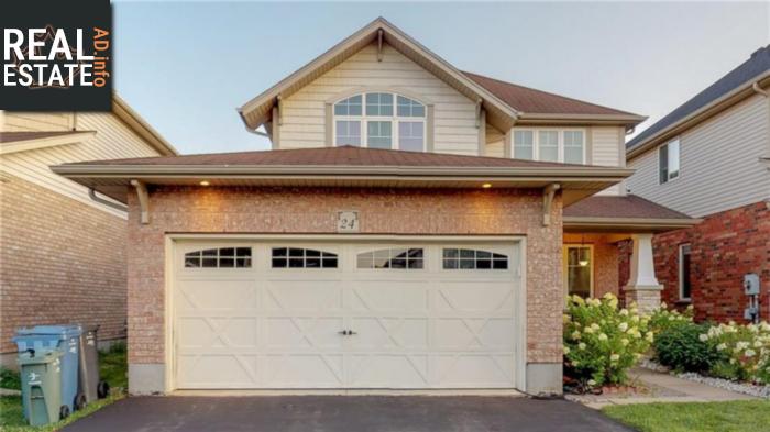 Property 24 Dominion Drive main img