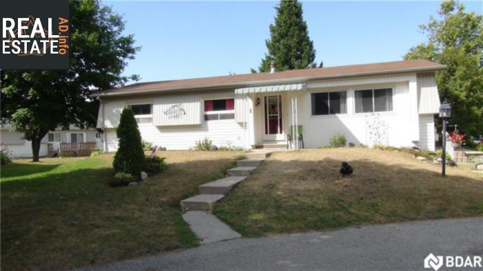 Property 1 Fir Court main img