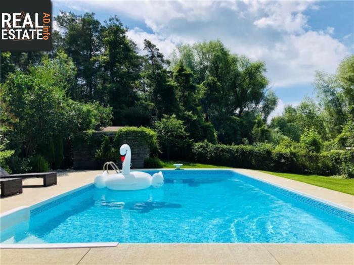Property 23 Mcnulty Lane main img