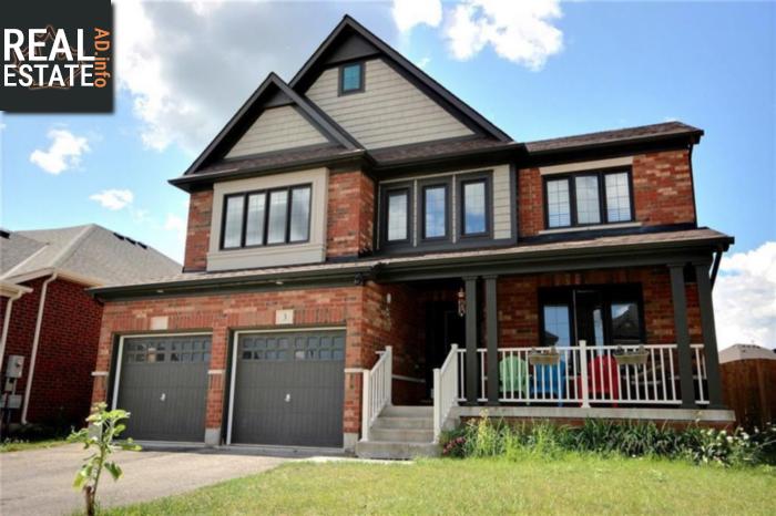Property 3 Goldrich Avenue main img