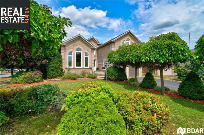 Property 2 Looker Drive main img