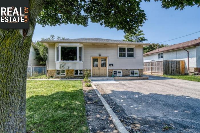 Property 477 Bunting Road main img