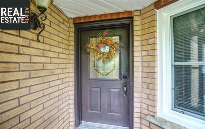 Property 45 Sunley Crescent main img