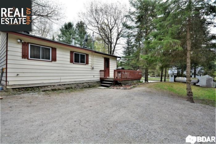 Property 7327 Davy Drive main img