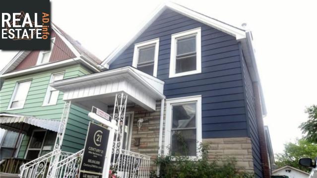 Property 53 Rosemont Avenue main img