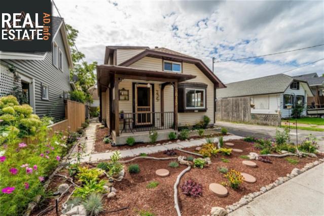 Property 3813 Graeber Avenue main img