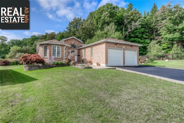 Property 39 Gaskin Avenue main img