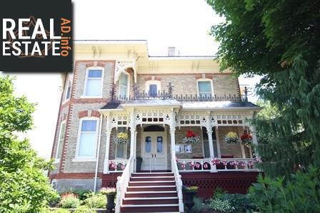 Property 80 Hamilton Street main img