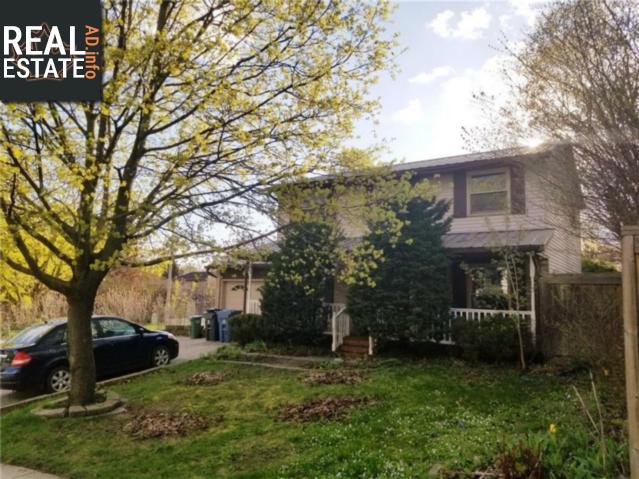Property 193 Ironwood Road main img