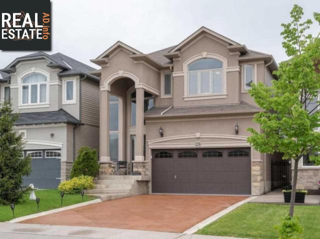 Property 28 San Felice Lane main img