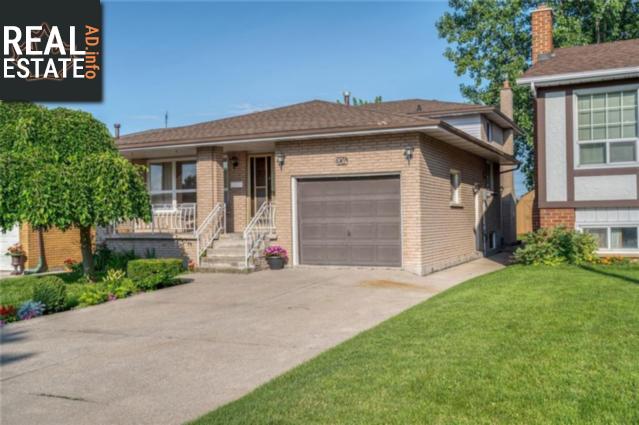 Property 204 Darlington Drive main img