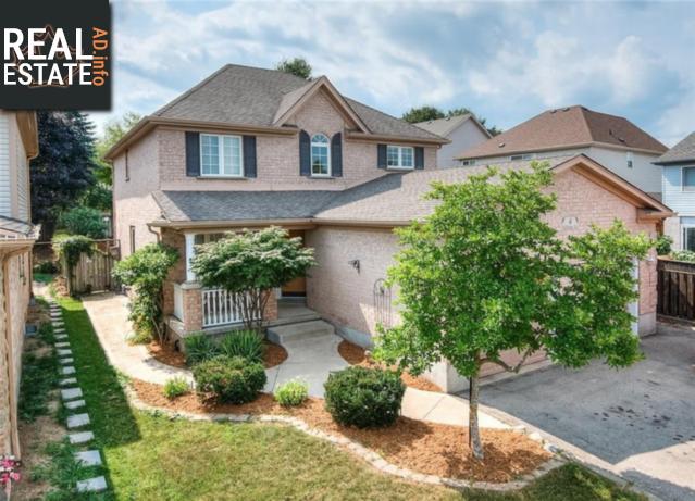 Property 4 Mcfarlane Drive main img