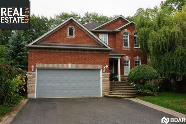 Property 71 Crimson Ridge Road main img