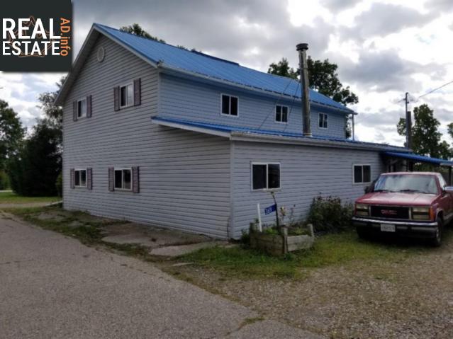 Property 369 Harley Road main img