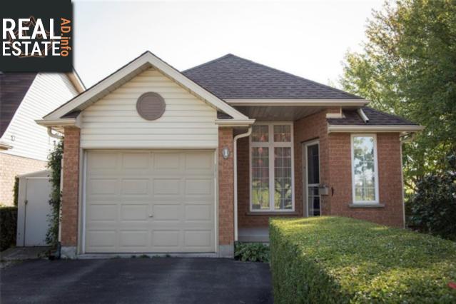 Property 1 Clythe Creek Drive main img