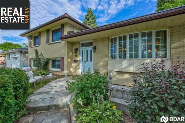 Property 48 Ottaway Avenue main img