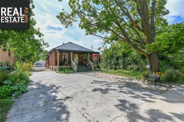 Property 106 Forest Street main img