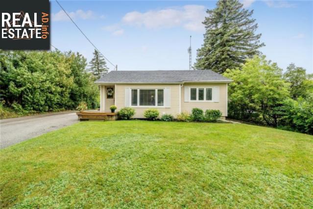 Property 12386 5th Line main img
