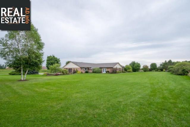Property 1199 Floradale Road main img