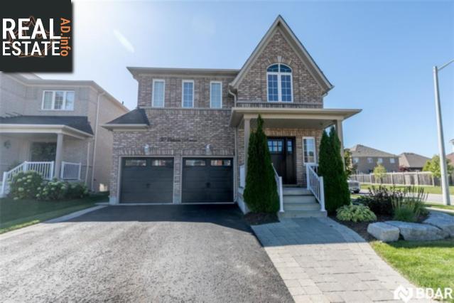 Property 30 Orleans Avenue main img