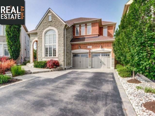 Property 22 Howland Crescent main img
