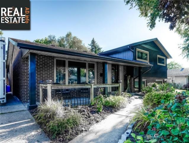 Property 110 Highman Avenue main img