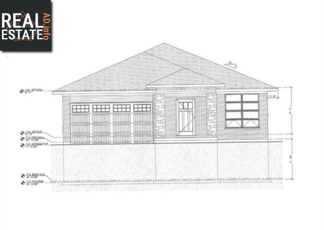 Property 57 Edgehill Drive main img