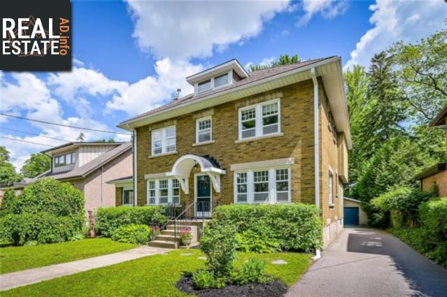 Property 28 Dean Avenue main img
