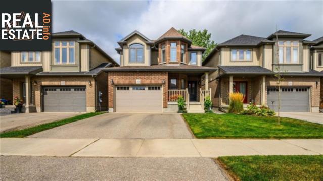 Property 203 Couling Crescent main img